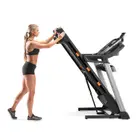 NordicTrack C990 Treadmill