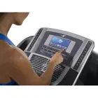 NordicTrack C990 Treadmill