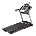 NordicTrack C990 Treadmill