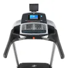 NordicTrack T14.0 Folding Treadmill