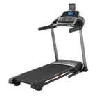 NordicTrack T14.0 Folding Treadmill