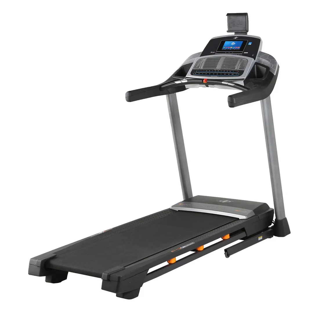 NordicTrack T14.0 Folding Treadmill