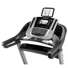 NordicTrack C990 iFit Treadmill