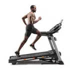 NordicTrack C990 iFit Treadmill
