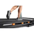 NordicTrack C990 iFit Treadmill