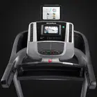 NordicTrack C990 iFit Treadmill