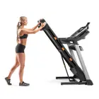 NordicTrack C990 iFit Treadmill