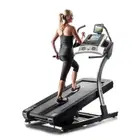 NordicTrack X7i Incline Trainer Treadmill