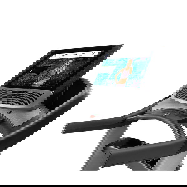 NordicTrack Commercial 2950 Treadmill