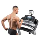 NordicTrack Commercial Treadmill 2450