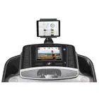 NordicTrack Commercial Treadmill 2450