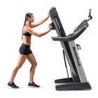 NordicTrack Commercial Treadmill 2450