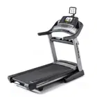 NordicTrack Commercial Treadmill 2450
