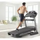 نورديك تراك 2450 جهاز مشي تجاري