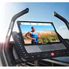 NordicTrack X22i Incline Trainer Treadmill - 2018 model