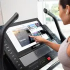 NordicTrack X22i Incline Trainer Treadmill - 2018 model