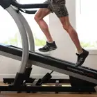 NordicTrack X22i Incline Trainer Treadmill - 2018 model