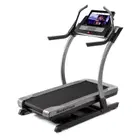 NordicTrack X22i Incline Trainer Treadmill - 2018 model