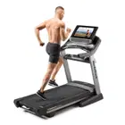 NordicTrack Commercial 2950 Treadmill