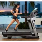 NordicTrack Commercial 2950 Treadmill