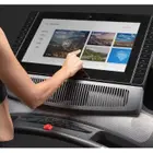 NordicTrack Commercial 2950 Treadmill