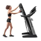 NordicTrack Commercial 2950 Treadmill