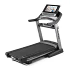 NordicTrack Commercial 2950 Treadmill