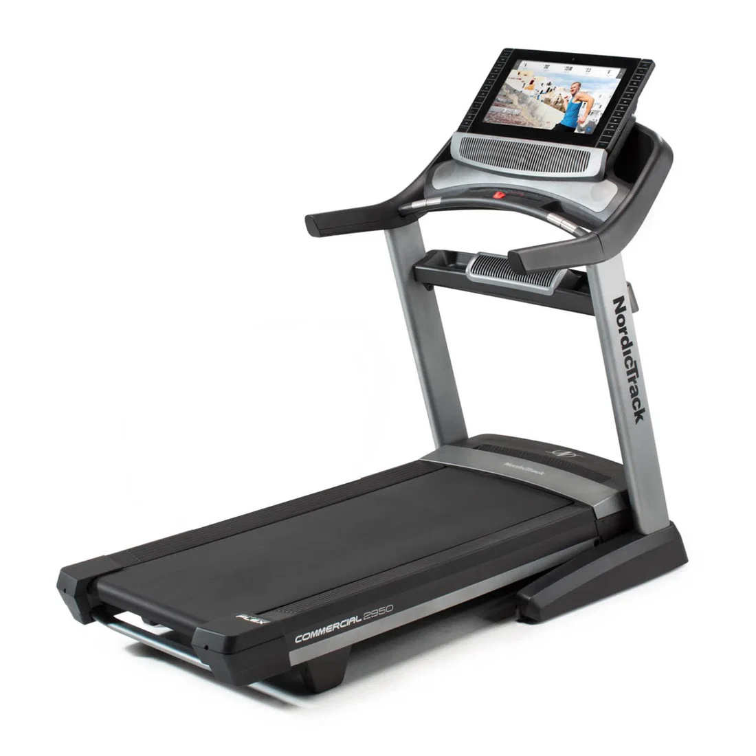 NordicTrack Commercial 2950 Treadmill