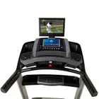NordicTrack Elite 5000 Treadmill