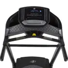 NordicTrack T7.0 Treadmill