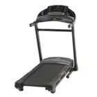 NordicTrack T7.0 Treadmill