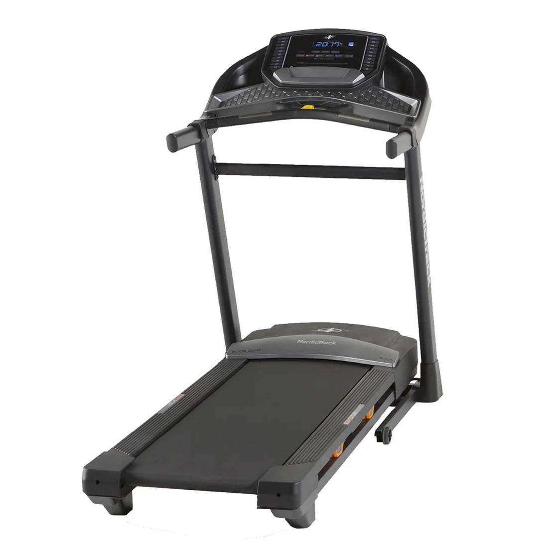 NordicTrack T7.0 Treadmill