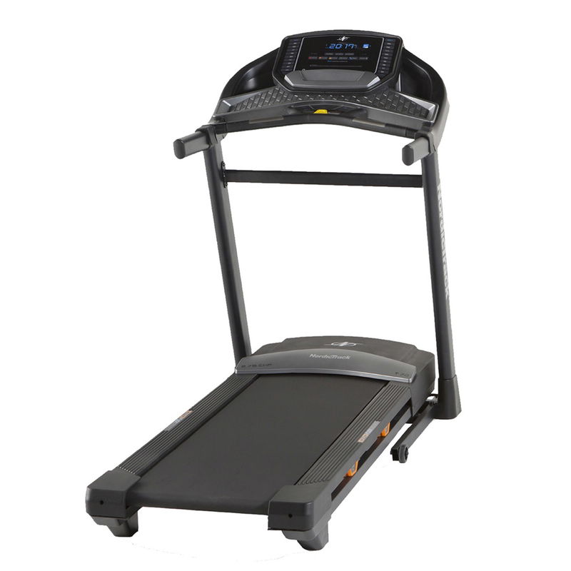 NordicTrack Treadmill