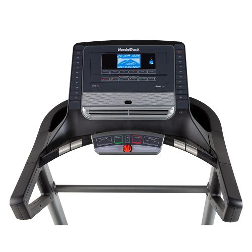NordicTrack T7.0 S Treadmill