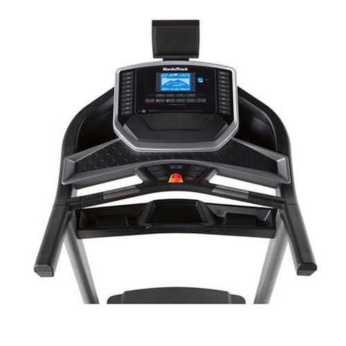 NordicTrack S20 Treadmill