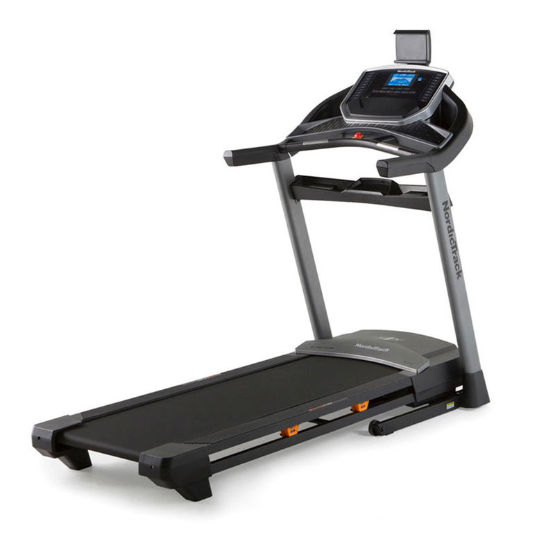 NordicTrack S20 Treadmill