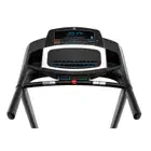 NordicTrack S25 Treadmill