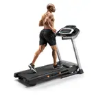 NordicTrack S25 Treadmill