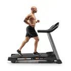 NordicTrack S25 Treadmill
