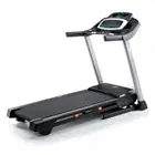 NordicTrack S25 Treadmill