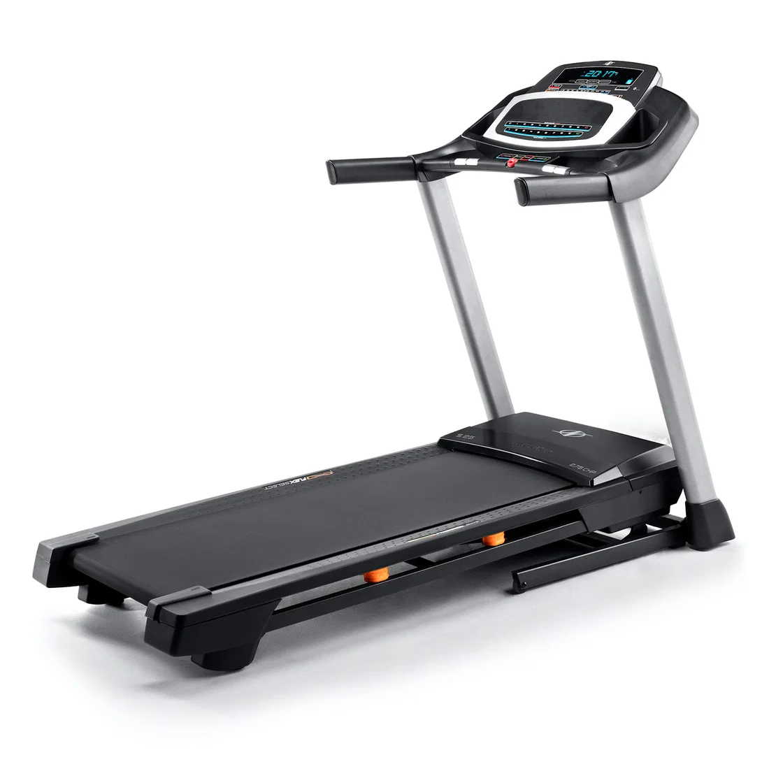 NordicTrack S25 Treadmill