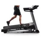 NordicTrack C 700 Treadmill