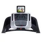 NordicTrack C 700 Treadmill