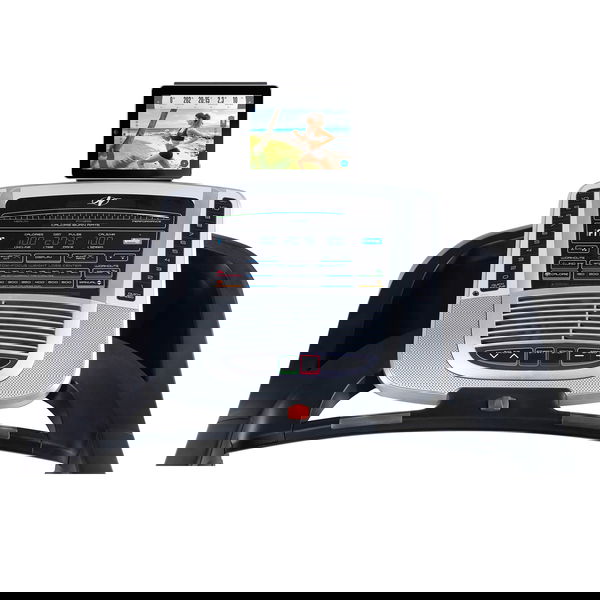 Treadmill Review Nordictrack C700 Treadmill NordicTrack C 700