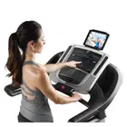 NordicTrack C 700 Treadmill