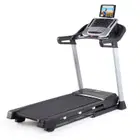 NordicTrack C 700 Treadmill