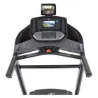 NordicTrack T12.0 Treadmill