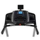 NordicTrack S30 Treadmill