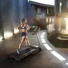 NordicTrack S30 Treadmill