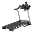 NordicTrack S30 Treadmill
